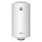 Водонагреватель Thermex Nova 100 V ЭДЭБ00264 (Накопительный, 2000 Вт, 100 л.)