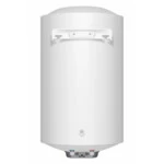 Водонагреватель Thermex Nova 80 V ЭДЭБ00263 (Накопительный, 2000 Вт, 80 л.)