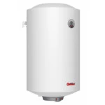 Водонагреватель Thermex Nova 80 V ЭДЭБ00263 (Накопительный, 2000 Вт, 80 л.)