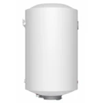 Водонагреватель Thermex Nova 80 V ЭДЭБ00263 (Накопительный, 2000 Вт, 80 л.)