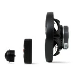 JBL Колонки автомобильные GX608C