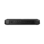 Аксессуары для смартфона JBL CLUB-704