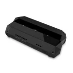 Аксессуары для смартфона JBL CLUB-704