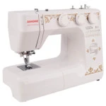 Janome 1225s 1225S Швейная машина