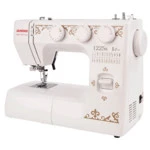 Janome 1225s 1225S Швейная машина