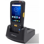 Терминал сбора данных  Newland Mobile data terminal with 2D CMOS imager with Laser Aimer MT6551-2W-C
