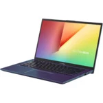 Ноутбук Asus VivoBook X412UB 90NB0L03-M00700 14 ", FHD 1920x1080 (16:9), Pentium, 4 Гб