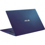 Ноутбук Asus VivoBook X412UB 90NB0L03-M00700 14 ", FHD 1920x1080 (16:9), Pentium, 4 Гб
