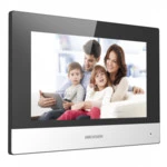 Домофон Hikvision DS-KH6320-TE1