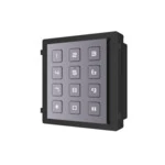 Аксессуар для видеокамер Hikvision DS-KD-KP