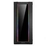Корпус Sharkoon ELITE SHARK CA200G Mid-Tower