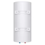 Водонагреватель Thermex Solo 100 V SOLO 100 V Накопительный, 2000 Вт, 100 л.