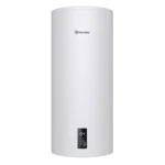 Водонагреватель Thermex Solo 100 V SOLO 100 V Накопительный, 2000 Вт, 100 л.