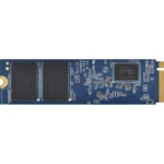 Внутренний жесткий диск Patriot Viper VP4100 VP4100-2TBM28H (SSD (твердотельные), 2 ТБ, M.2, PCIe)