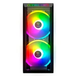 Корпус Gamdias Apollo M2 GM-GCAPM2