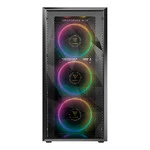 Корпус Gamdias Athena M2 GM-GCATM2