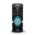 CD проигрыватель Sony MHC-V42D MHCV42D.RU1