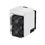 BITMAIN Antminer S17 Pro-59TH/s