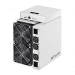 BITMAIN Antminer S17 Pro-59TH/s
