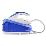 Polaris PSS 7520K (Паровой шкаф, 2400 Вт)