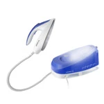 Polaris PSS 7520K (Паровой шкаф, 2400 Вт)