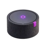 Яндекс Умная колонка YNDX-0004B