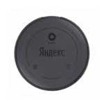 Яндекс Умная колонка YNDX-0004B