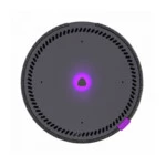 Яндекс Умная колонка YNDX-0004B