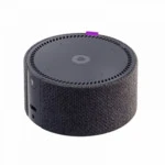 Яндекс Умная колонка YNDX-0004B