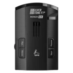 Автомобильный видеорегистратор Silverstone Радар-детектор F1 Monza MONZA-GS