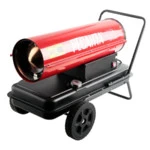 Ресанта ТДП-20000 67/1/9 Тепловая пушка