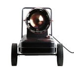 Ресанта ТДП-20000 67/1/9 Тепловая пушка