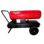 Ресанта ТДП-20000 67/1/9 Тепловая пушка