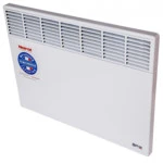 Noirot CNX-4 plus 1500 Обогреватель