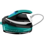 Polaris PSS 7510K (Паровой шкаф, 3000 Вт)