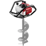 ЗУБР Мотобур МБ2-300