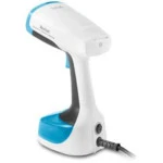 Tefal DT7000E0 1830006595 (Отпариватель, 1100 Вт)