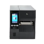 Принтер этикеток Zebra ZT411 ZT41142-T4E0000Z