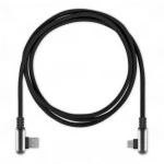 Кабель интерфейсный Rombica MPQ-001