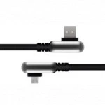 Кабель интерфейсный Rombica MPQ-001