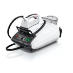 Bosch TDS3715100 (Паровой шкаф, 1500 Вт)