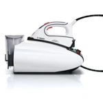 Bosch TDS3715100 (Паровой шкаф, 1500 Вт)