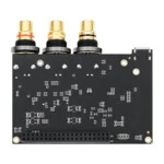 Платформа для ПК Khadas Tone Board VIMs Edition Hi-Res Audio Board KTONE-V-001