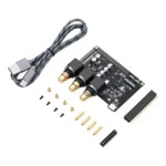 Платформа для ПК Khadas Tone Board Generic Edition Hi-Res Audio Board KTONE-G-001