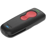 Сканер штрихкода Honeywell 1602G 1D 1602G1D-2USB-OS Ручной проводной, 1D, USB, Черный
