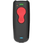 Сканер штрихкода Honeywell 1602G 1D 1602G1D-2USB-OS Ручной проводной, 1D, USB, Черный