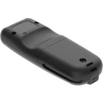 Сканер штрихкода Honeywell 1602G 1D 1602G1D-2USB-OS Ручной проводной, 1D, USB, Черный