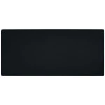 Коврик для мышки Razer Gigantus V2 3XL RZ02-03330500-R3M1