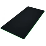 Коврик для мышки Razer Gigantus V2 3XL RZ02-03330500-R3M1