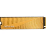 Жесткий диск ADATA FALCON SSD 1TB AFALCON-1T-C SSD (твердотельные), 1 ТБ, M.2, PCIe